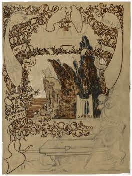 Visualizza l'immagine "FD D 304"